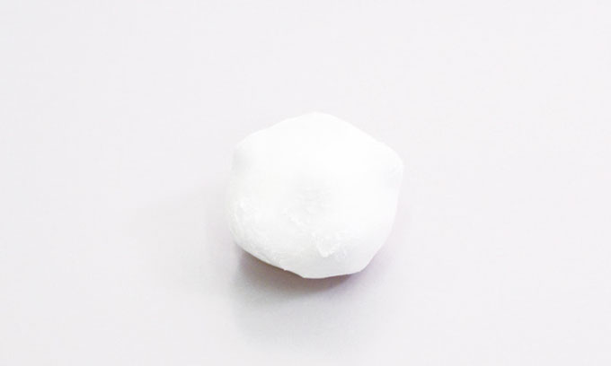 https://matsushita-bungu.co.jp/kyouzai/blog/udata/f6-5.jpg