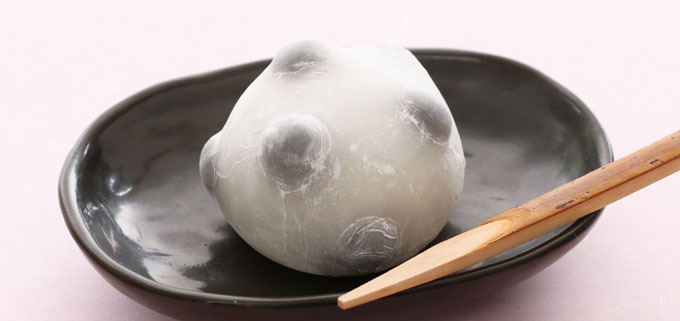 https://matsushita-bungu.co.jp/kyouzai/blog/udata/f6.jpg