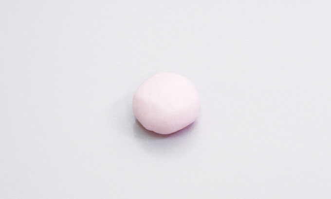 https://matsushita-bungu.co.jp/kyouzai/blog/udata/f7-2.jpg