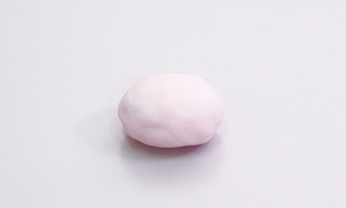 https://matsushita-bungu.co.jp/kyouzai/blog/udata/f7-3.jpg