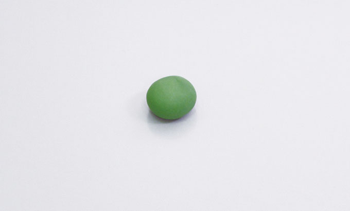 https://matsushita-bungu.co.jp/kyouzai/blog/udata/f7-5.jpg
