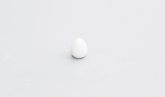 https://matsushita-bungu.co.jp/kyouzai/blog/udata/f8-3.jpg