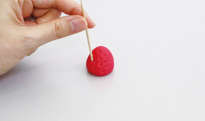 https://matsushita-bungu.co.jp/kyouzai/blog/udata/f8-5.jpg