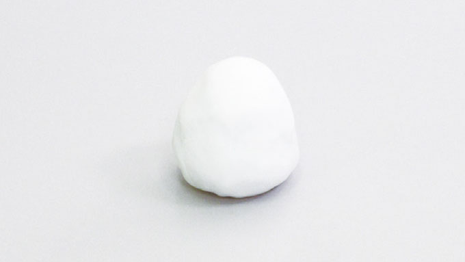 https://matsushita-bungu.co.jp/kyouzai/blog/udata/f8-7.jpg