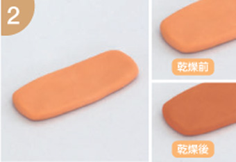 https://matsushita-bungu.co.jp/kyouzai/blog/udata/fan-013.jpg
