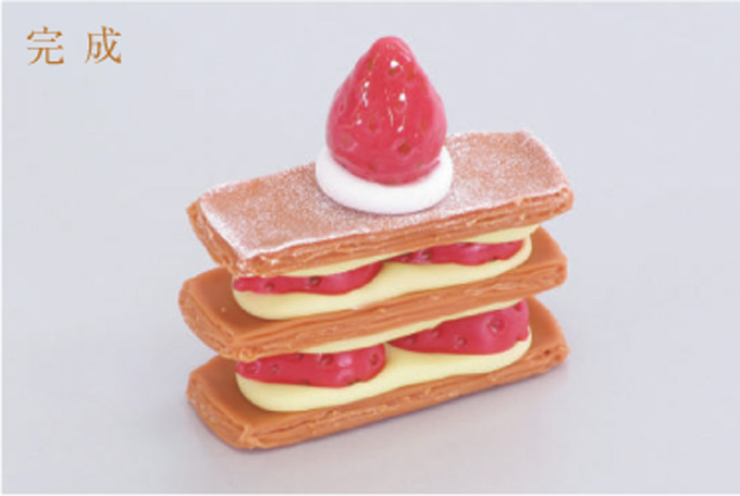 https://matsushita-bungu.co.jp/kyouzai/blog/udata/fan-021.jpg