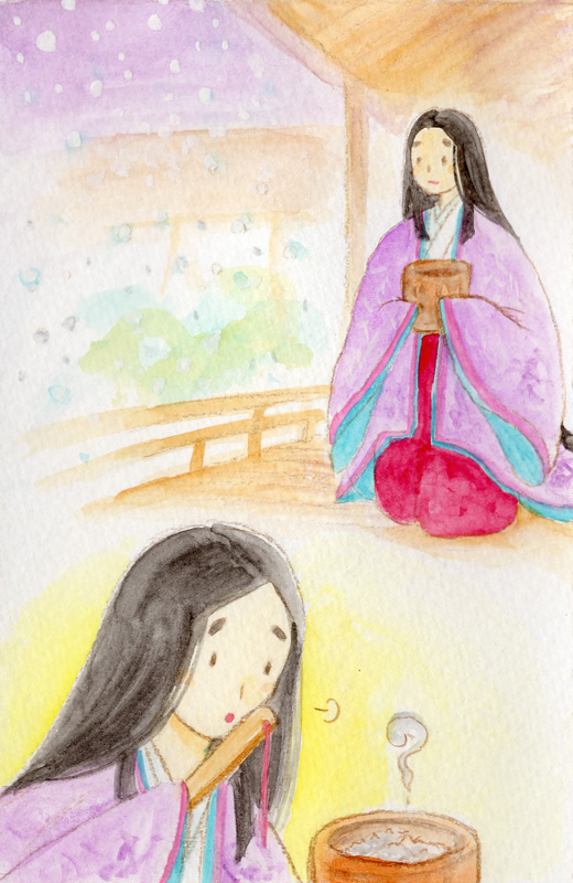https://matsushita-bungu.co.jp/kyouzai/blog/udata/fuyuha.jpg