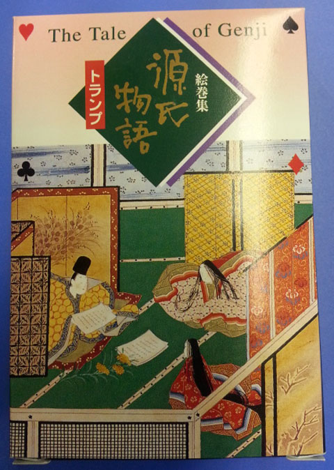 https://matsushita-bungu.co.jp/kyouzai/blog/udata/g-toranpu-3.jpg