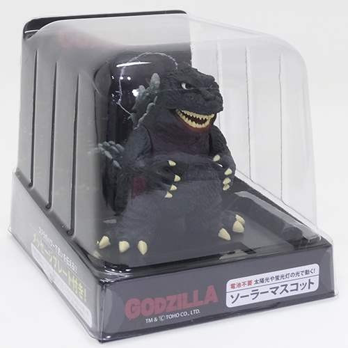 https://matsushita-bungu.co.jp/kyouzai/blog/udata/gojira-2.jpg