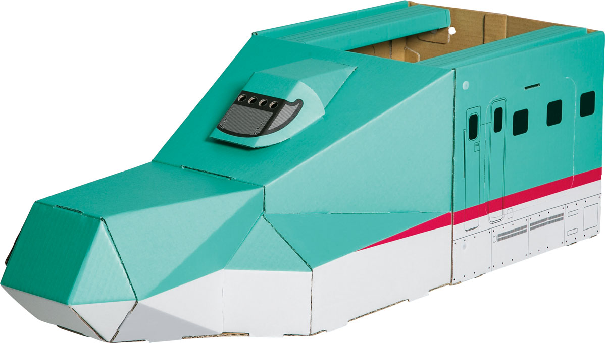 https://matsushita-bungu.co.jp/kyouzai/blog/udata/ha-2.jpg