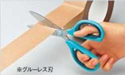 https://matsushita-bungu.co.jp/kyouzai/blog/udata/ha-250-2.jpg