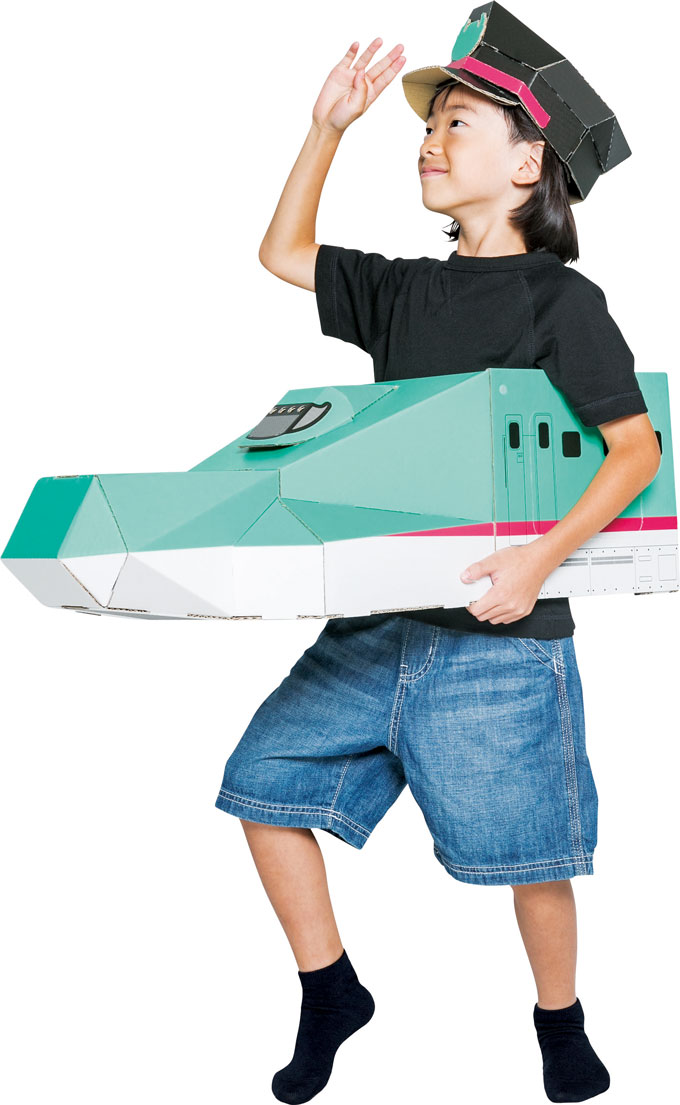 https://matsushita-bungu.co.jp/kyouzai/blog/udata/ha-9.jpg