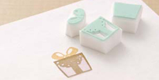 https://matsushita-bungu.co.jp/kyouzai/blog/udata/han3.jpg