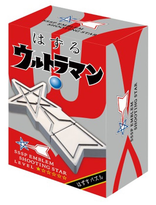 https://matsushita-bungu.co.jp/kyouzai/blog/udata/hanayama-074827-3%5B1%5D.jpg
