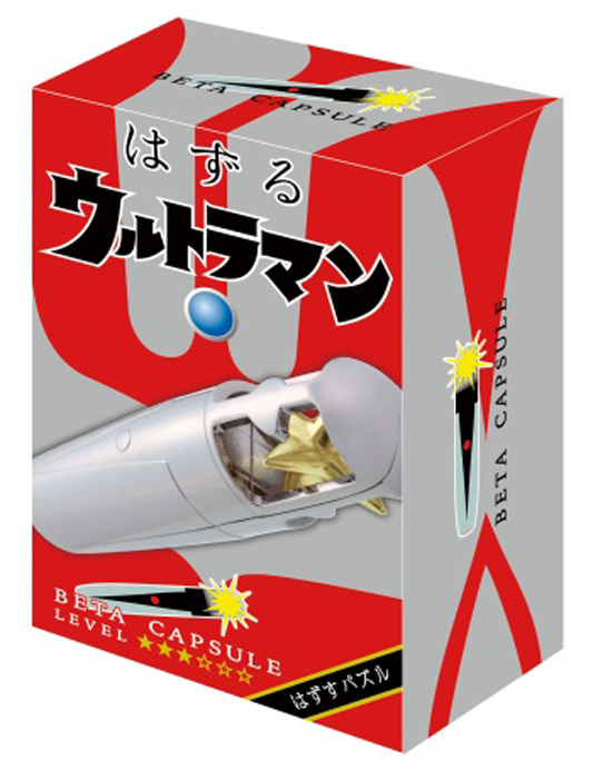 https://matsushita-bungu.co.jp/kyouzai/blog/udata/hanayama-074834-3%5B1%5D.jpg
