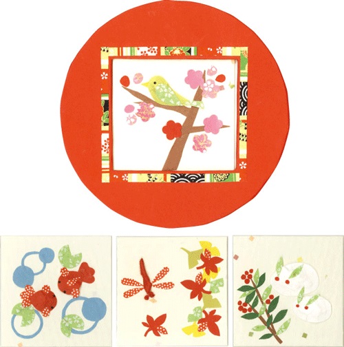 https://matsushita-bungu.co.jp/kyouzai/blog/udata/harie2.jpg