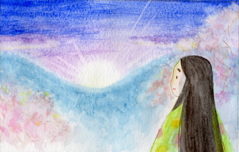 https://matsushita-bungu.co.jp/kyouzai/blog/udata/haruha.jpg