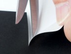 https://matsushita-bungu.co.jp/kyouzai/blog/udata/hasami1-146x110.jpg