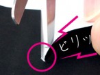 https://matsushita-bungu.co.jp/kyouzai/blog/udata/hasami2-146x110.jpg