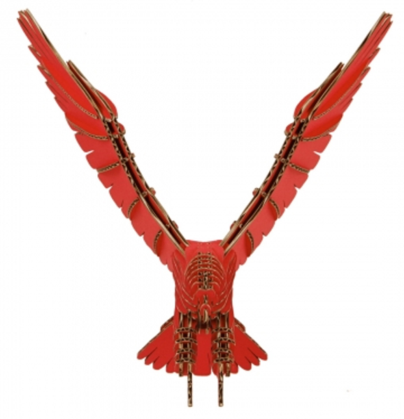 https://matsushita-bungu.co.jp/kyouzai/blog/udata/hawk3%5B1%5D.jpg