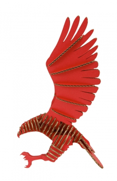 https://matsushita-bungu.co.jp/kyouzai/blog/udata/hawk4%5B1%5D.jpg