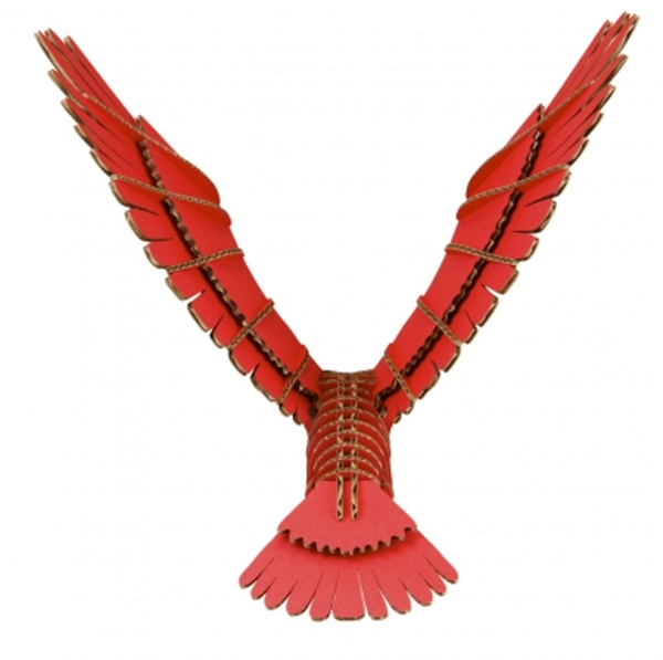 https://matsushita-bungu.co.jp/kyouzai/blog/udata/hawk5%5B1%5D.jpg