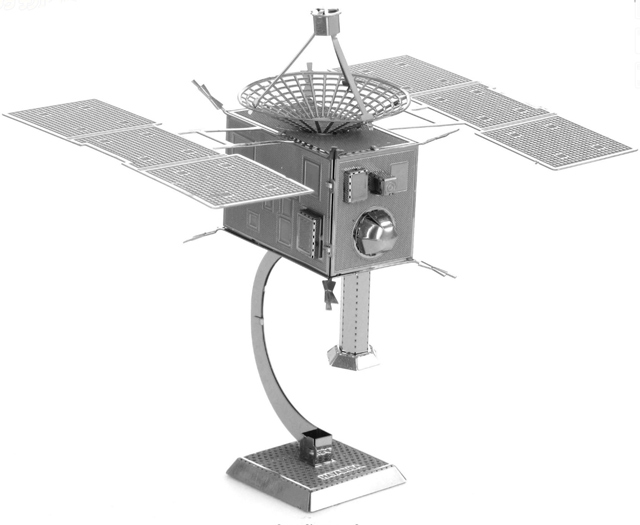 https://matsushita-bungu.co.jp/kyouzai/blog/udata/hayabusa-1.jpg