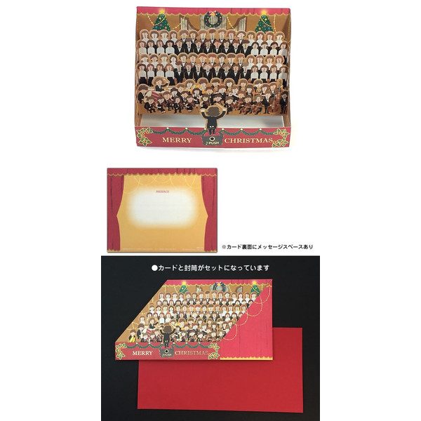https://matsushita-bungu.co.jp/kyouzai/blog/udata/horiman_vm-113_2%5B1%5D.jpg