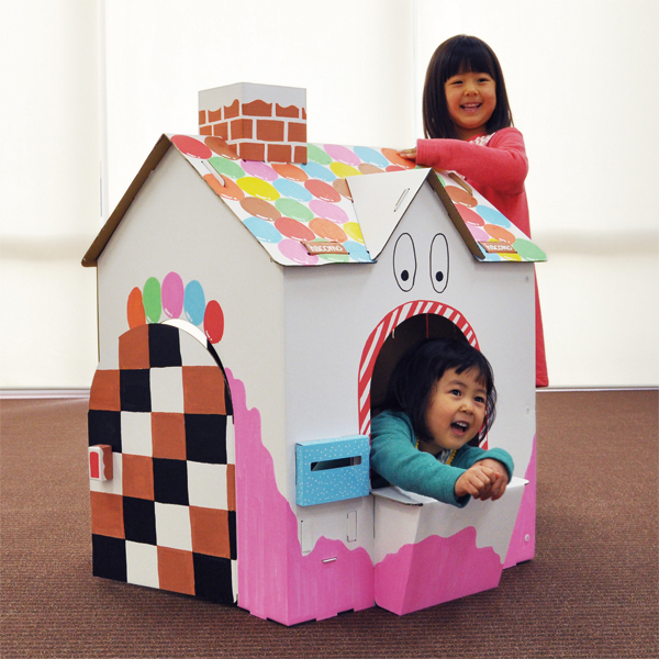https://matsushita-bungu.co.jp/kyouzai/blog/udata/house22%5B1%5D.jpg