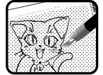 https://matsushita-bungu.co.jp/kyouzai/blog/udata/howtouse-1.jpg