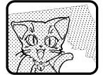 https://matsushita-bungu.co.jp/kyouzai/blog/udata/howtouse-2.jpg
