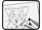 https://matsushita-bungu.co.jp/kyouzai/blog/udata/howtouse-3.jpg