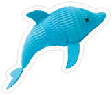 https://matsushita-bungu.co.jp/kyouzai/blog/udata/img04.png