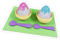 https://matsushita-bungu.co.jp/kyouzai/blog/udata/img06.png