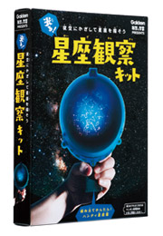 https://matsushita-bungu.co.jp/kyouzai/blog/udata/img1_2.jpg