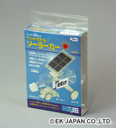 https://matsushita-bungu.co.jp/kyouzai/blog/udata/img_view%5B3%5D.png