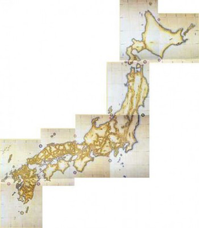 https://matsushita-bungu.co.jp/kyouzai/blog/udata/inou-2.jpg