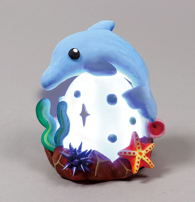 https://matsushita-bungu.co.jp/kyouzai/blog/udata/irukaA1.jpg