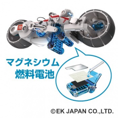 https://matsushita-bungu.co.jp/kyouzai/blog/udata/js7904-3.png