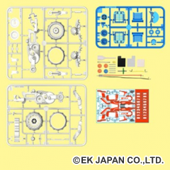 https://matsushita-bungu.co.jp/kyouzai/blog/udata/js7904-4.png