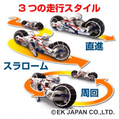 https://matsushita-bungu.co.jp/kyouzai/blog/udata/js7904-5.png