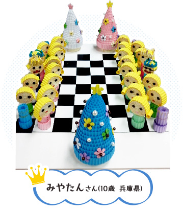 https://matsushita-bungu.co.jp/kyouzai/blog/udata/junia_1_img.jpg