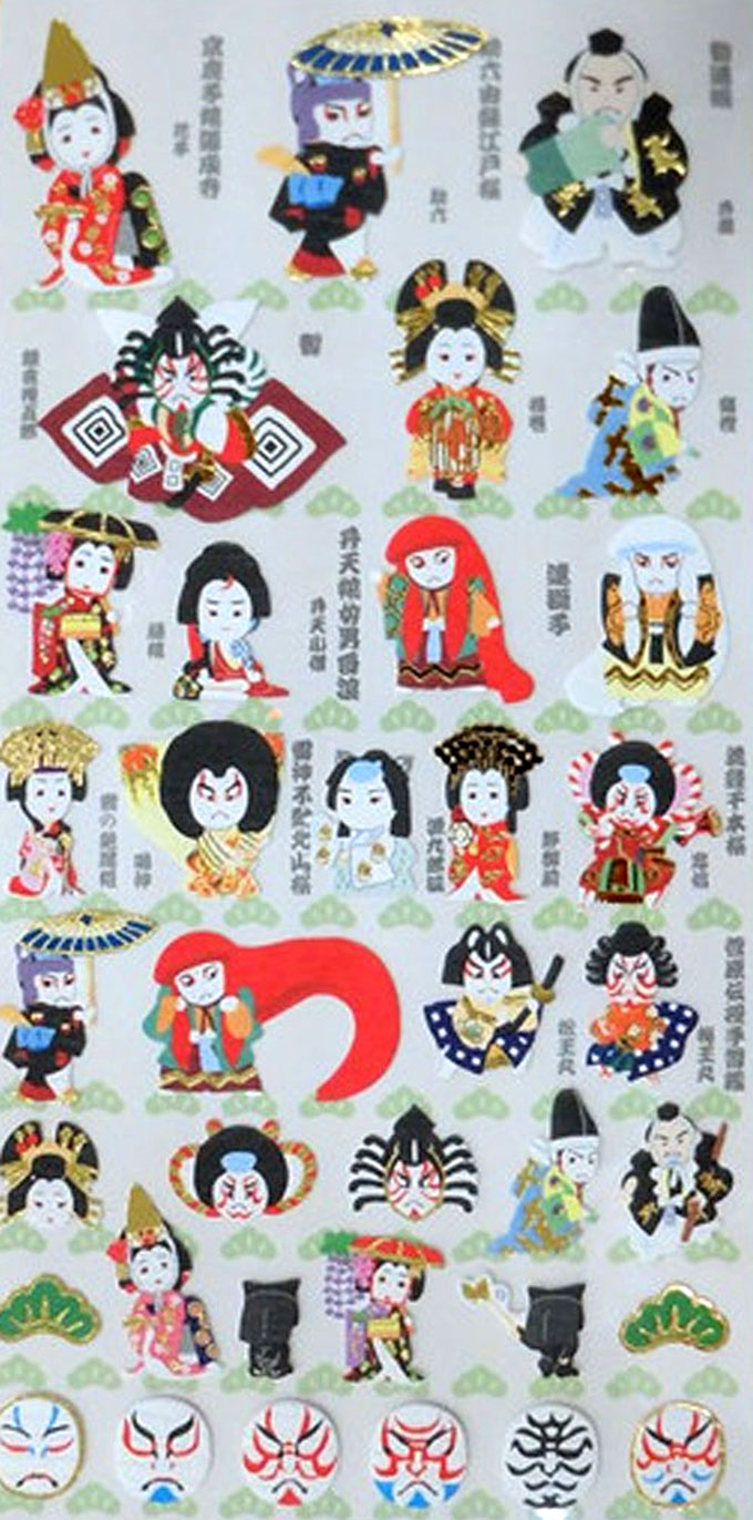 https://matsushita-bungu.co.jp/kyouzai/blog/udata/kabuki.jpg