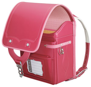 https://matsushita-bungu.co.jp/kyouzai/blog/udata/kaku-af5900cp-4.jpg