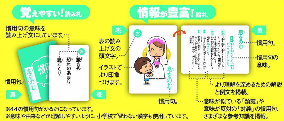 https://matsushita-bungu.co.jp/kyouzai/blog/udata/kannyou-3.jpg