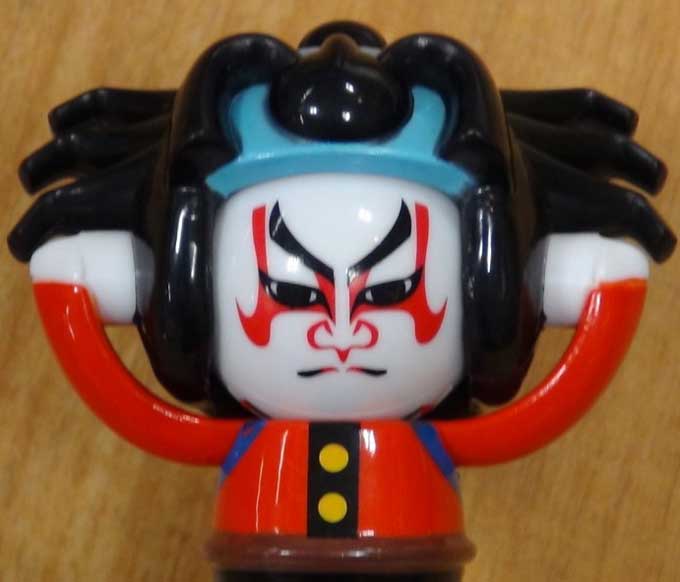 https://matsushita-bungu.co.jp/kyouzai/blog/udata/kao1.jpg
