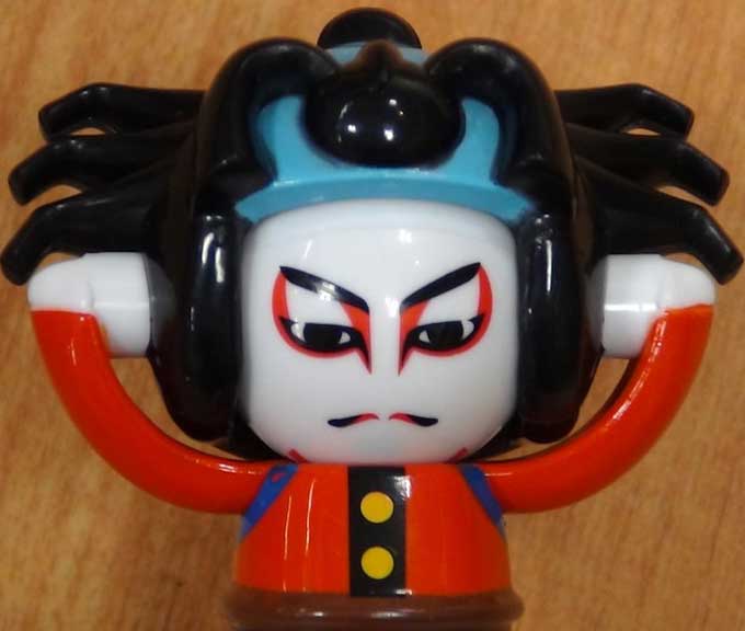 https://matsushita-bungu.co.jp/kyouzai/blog/udata/kao2.jpg