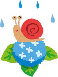 https://matsushita-bungu.co.jp/kyouzai/blog/udata/katatsumuri01%5B1%5D.png
