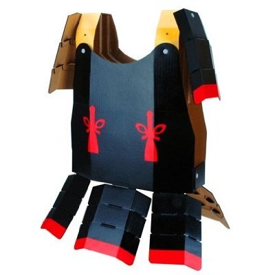 https://matsushita-bungu.co.jp/kyouzai/blog/udata/kattyuu2.jpg
