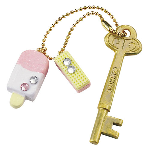 https://matsushita-bungu.co.jp/kyouzai/blog/udata/keyholder2.jpg